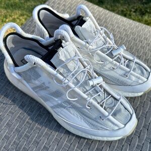 Adidas x craig green